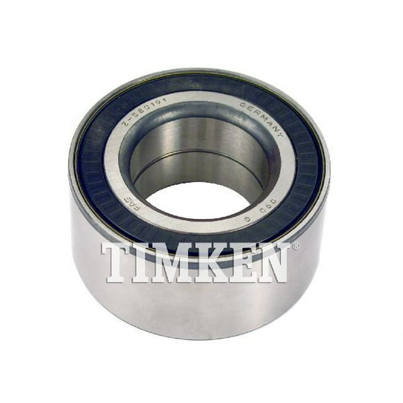 Over-Travel Zinc Finish Weight Capacity Fulterer 400172 FR5210.Ball Bearing Slide 200 lb 6 400 mm Full Extension Over-Travel Zinc Finish Weight Capacity Fulterer 400172 FR5210.Ball Bearing Slide 200 lb 6 400 mm Full Extension
